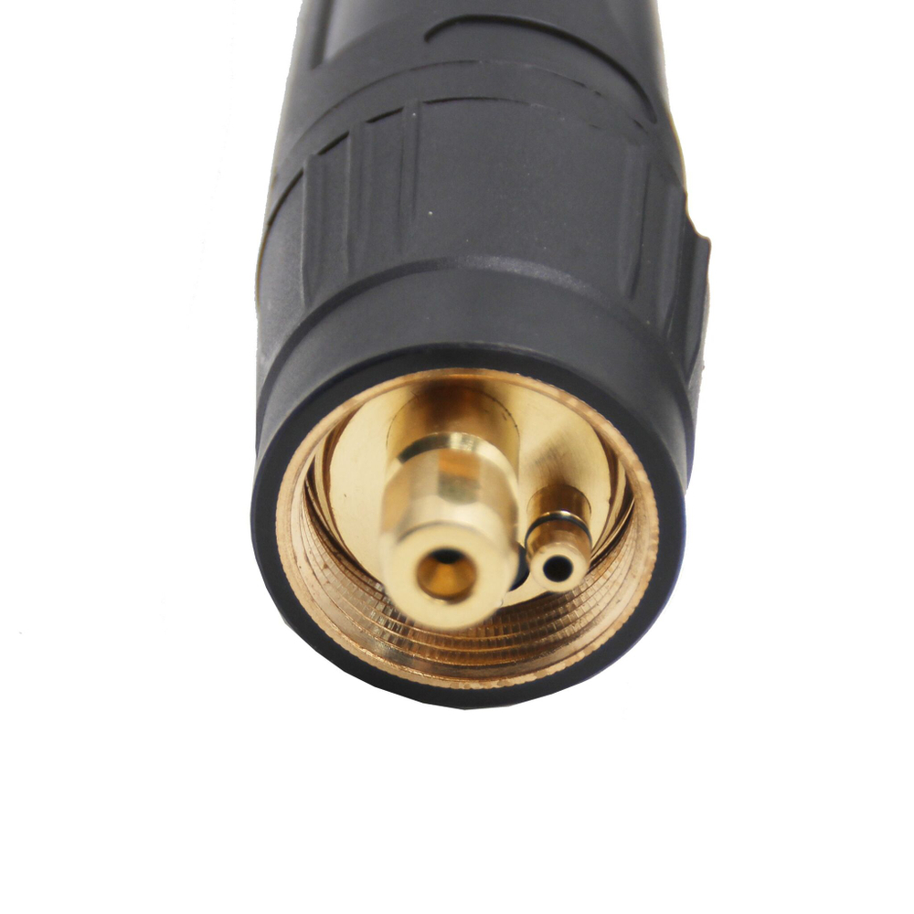 Горелка MW-40KD (3m / Air / Euro)