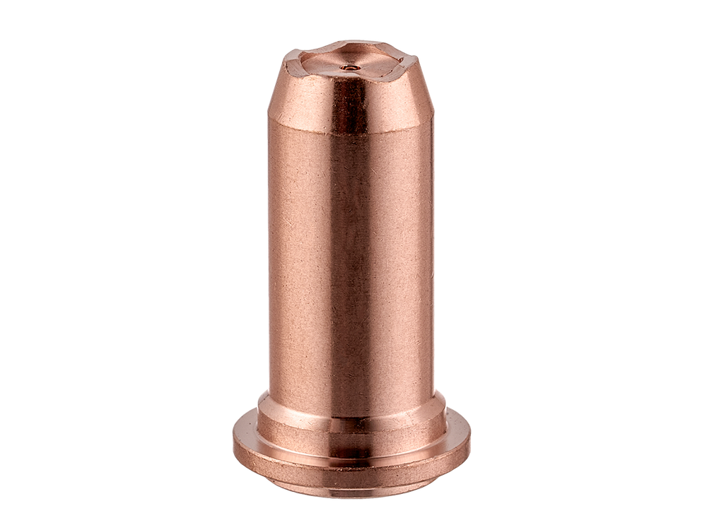 Сварог Сопло _0.9 (CSP 40-60) IVU1603-09