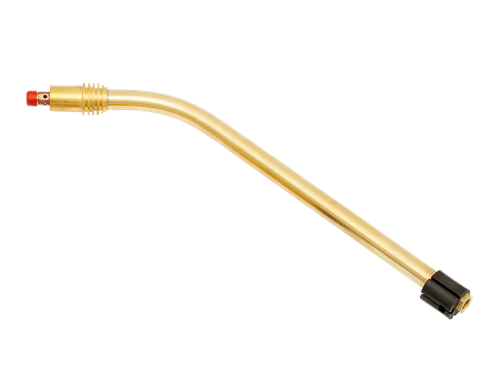 Сварог Гусак удлиненный (MS 36) ICZ0089-09