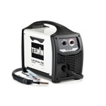 Сварочный полуавтомат MAXIMA 190 SYNERGIC 230V