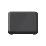 Портативная электростанция ARTELV PSL 1500W