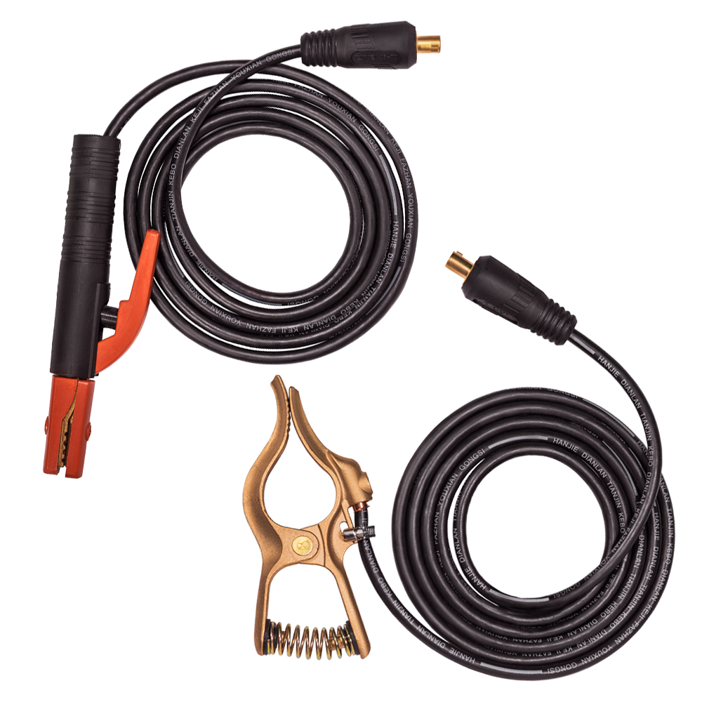 PowerTig 210 EXT Everlast Установка аргонодуговой сварки 3EV210P