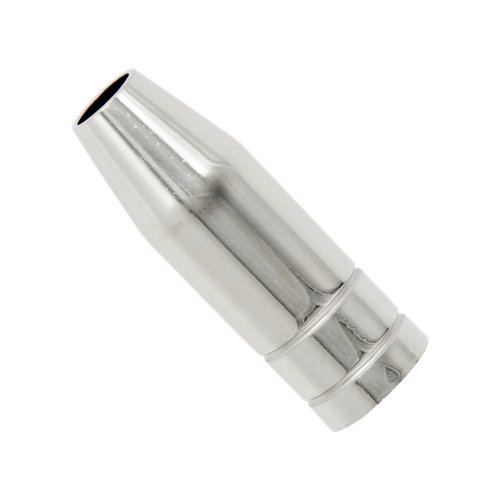 Сопло 9,5 мм (MW-15 Basic) сильно коническое