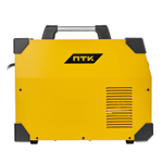ПТК RILON MMA 400 G (НАКС)