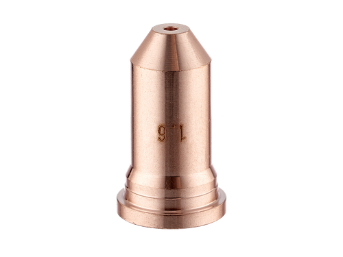 Сварог Сопло _1.6 (CSP 100) IVU1676-16