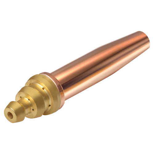 Мундштук к резаку Факел №2