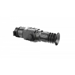 iRay Saim SCT 35 v2