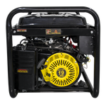 Электрогенератор Huter DY9500LX-3 PRO