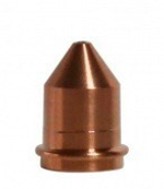 Набор сопел 45А (802892) (5 шт)