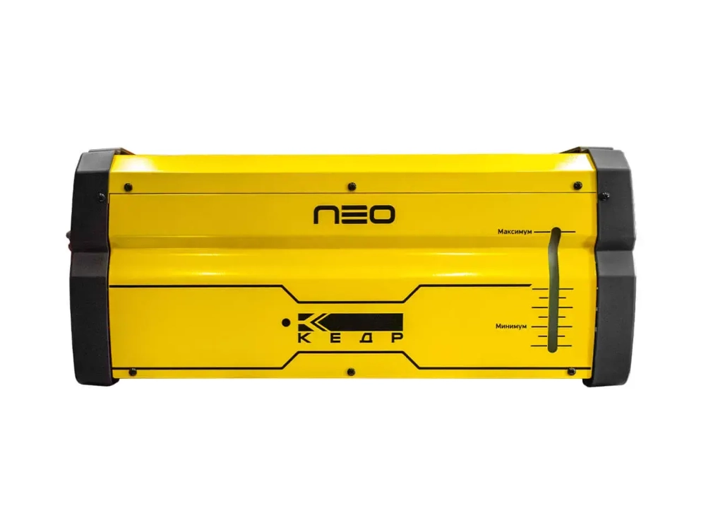 Блок жидкостного охлаждения КЕДР MultiCOOL-1 NEO