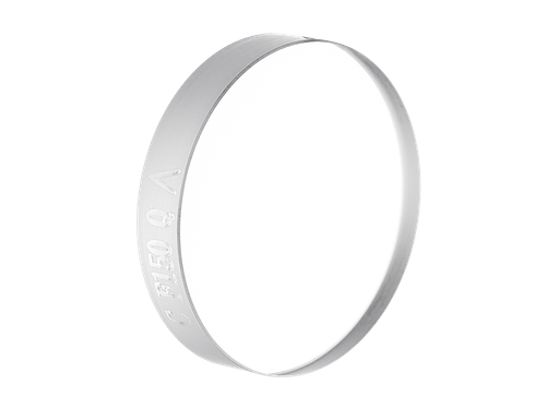 Сварог Линза фокусирующая Laser Weld 3.0