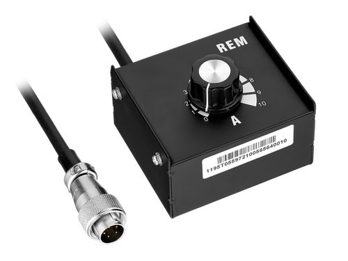 Сварог Пульт ДУ ARC 400 (Z312)