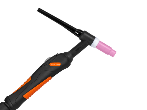 TECH TS 26 (M12×1) , 12 м, IOW6306-SV002