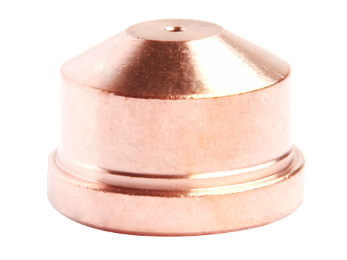 Сопло d1,1 (CutLine A-101-141) STC0606-11