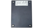 Регулятор напряжения AS440/ AVR AS440