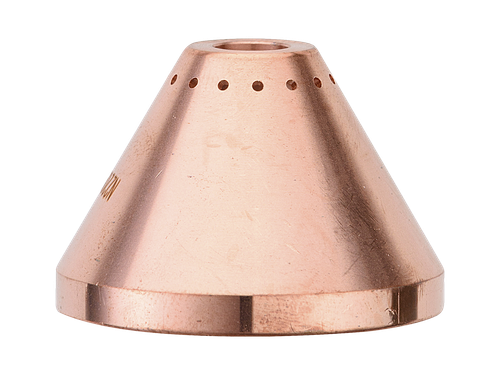 Сварог Защитный экран 105—125 A (PMX 125) ISM0692