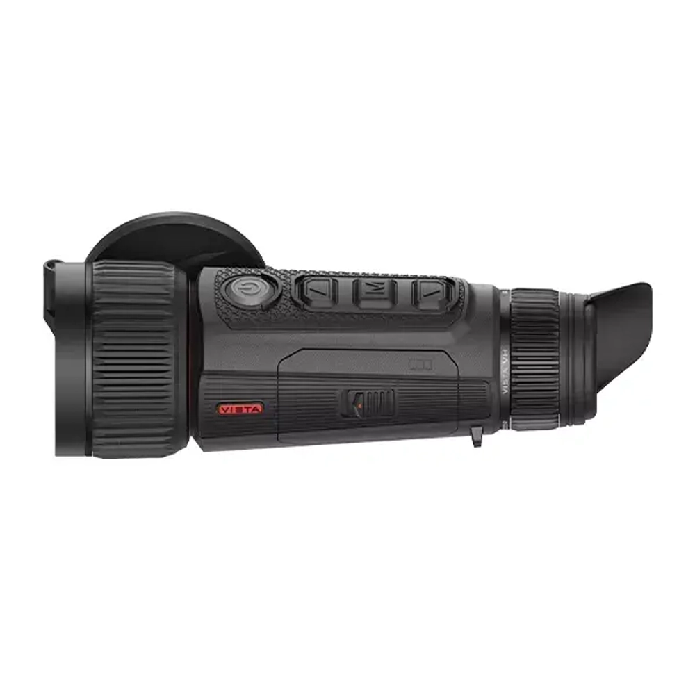 iRay Vista VH 50R