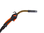 Сварог TECH MS 450