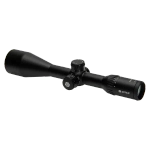 Artelv LRS 5-25x56 FFP 30мм