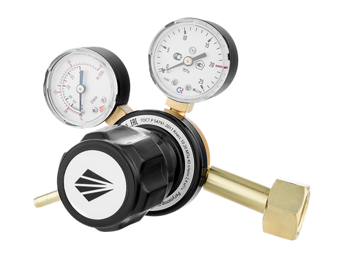 Сварог У—30/АР—40—5