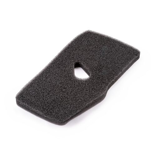 Фильтр воздушный грубой очистки для бензореза FoxWeld GC-970/400