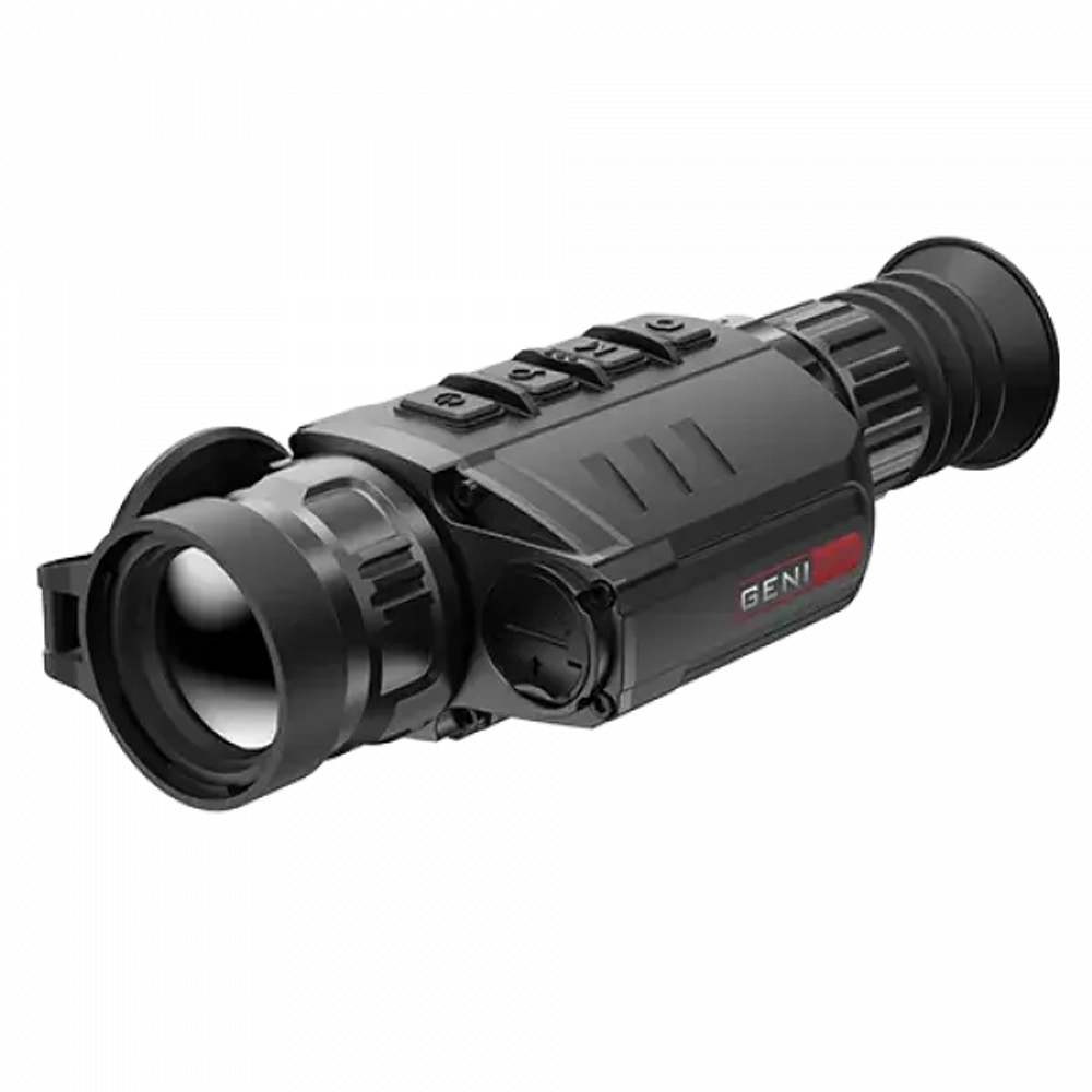 iRay Geni GL 35