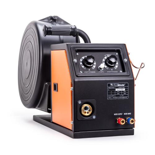 Механизм подачи MP-500 (Foxweld)