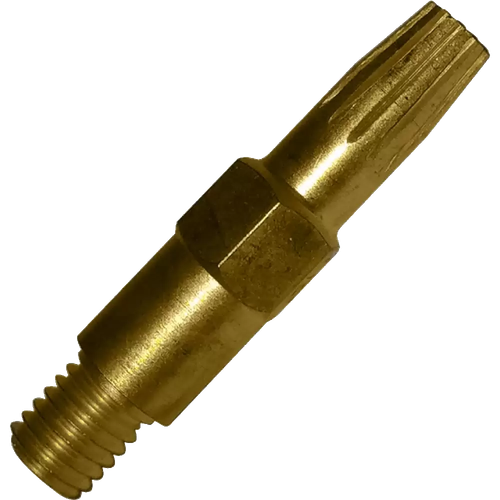 МУНДШТУК ВНУТРЕННИЙ 5П К РЕЗАКУ РМ-3П