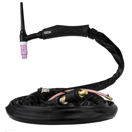 Горелка TigLine-26 F (4м) START ST26-4000F