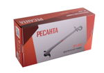 Электрический триммер Ресанта ЭТ-450