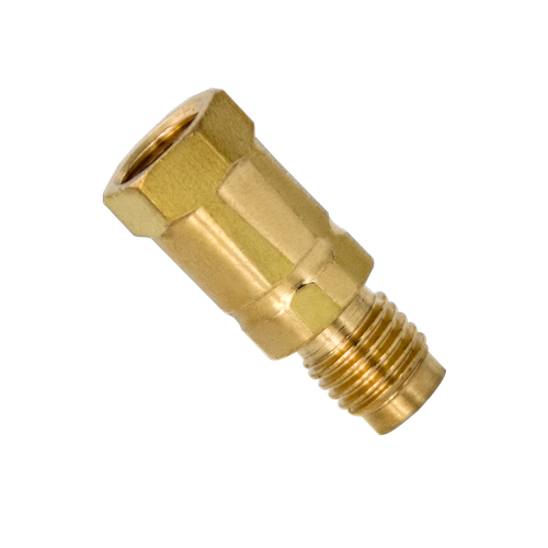 Адаптер наконечника M8 (MMW-32)