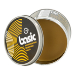 Антипригарная защитная паста START BASIC SP4007 (50)