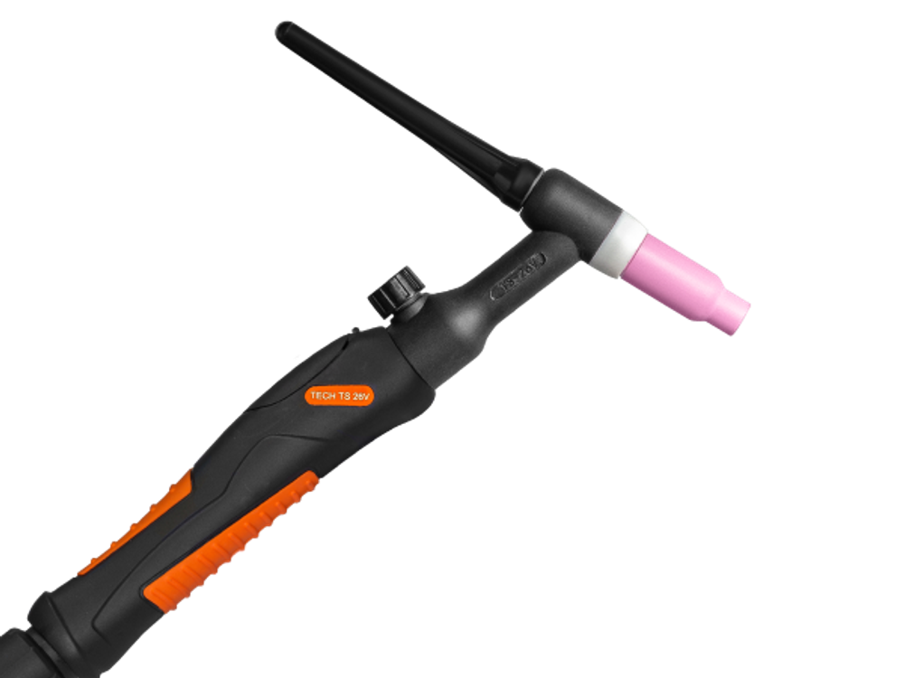 Сварог TECH TS 26 V (M12x1)