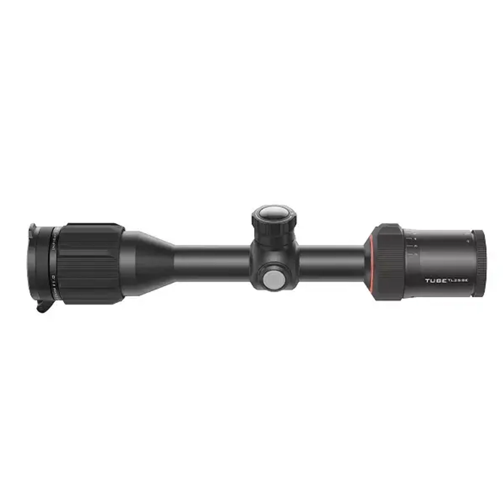 iRay Tube TL 25 SE