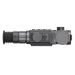 iRay Geni GH 50R