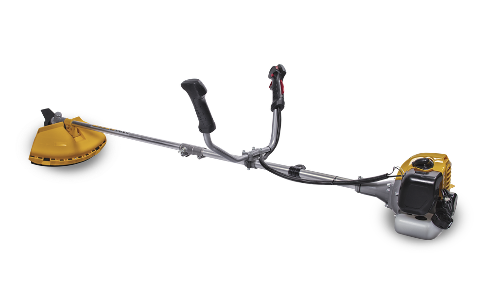 Бензиновый триммер CHAMPION T256