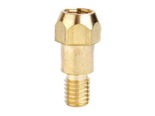 Вставка под наконечник M8 28мм (MigLine-36) STM0019