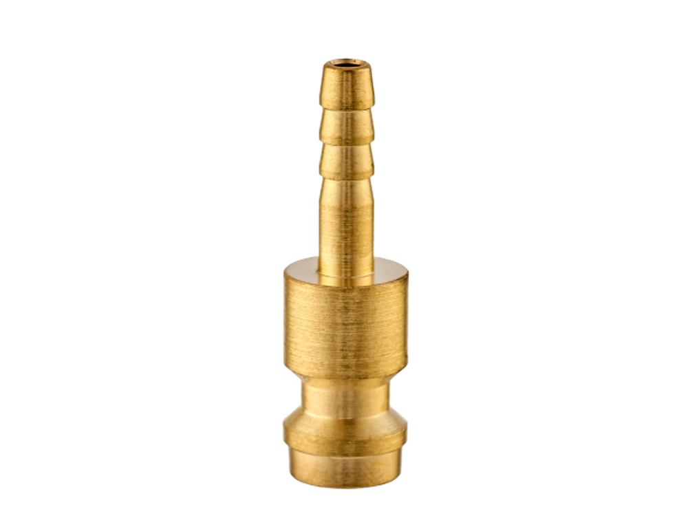Сварог Соединитель б.р. _4 (TIG вода) IZT8090