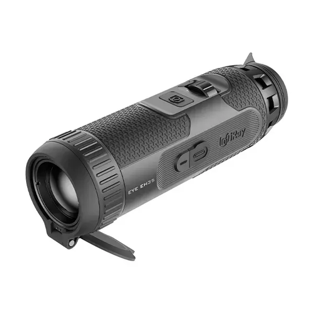 iRay xEye 3 EH 35