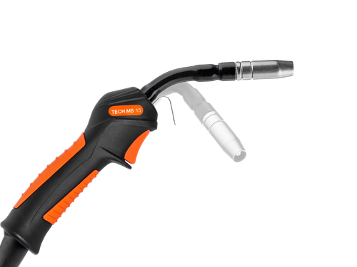 TECH MS 15 F , 5 м, ICTF2095