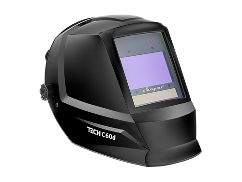 Сварог TECH C60D TRUE COLOR PLUS®
