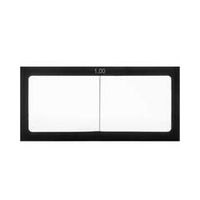 Комплектующие к маскам