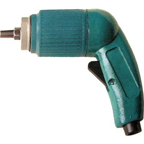 Машина пневматическая сверлильная СМ-21-6-12000