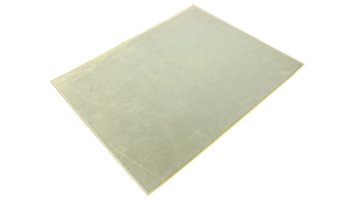 Коврик универсальный для виброплиты 600мм*500мм*6мм