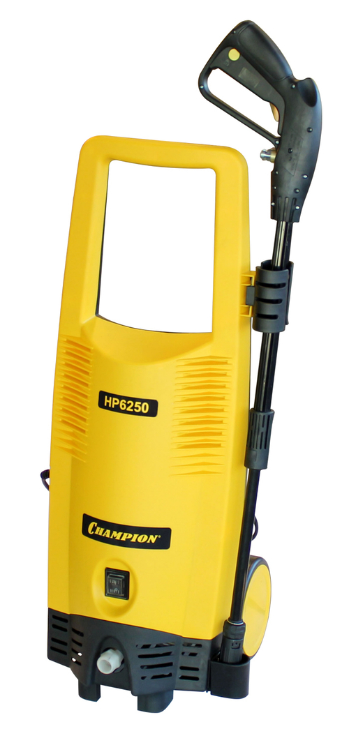 Мойка CHAMPION HP6250