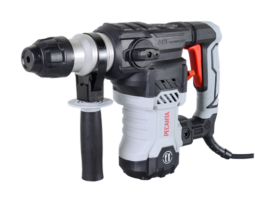 Перфоратор Ресанта П-32-1400КВ