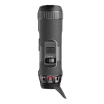 iRay xEye 3 EL 25