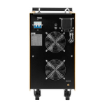 ПТК RILON TIG 400 P AC/DC DIGITAL