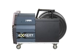 Аппарат для ручной лазерной сварки и резки КЕДР iLaser-2000W EXPERT