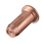 Сопло удлиненное d0,9 40A IPT 60 ROC6009